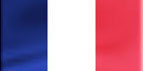 Site version française french version