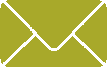 lien vers le formulaire de contact envoyer un mail