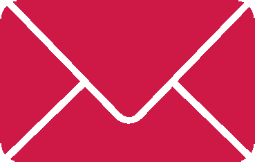 lien vers le formulaire de contact envoyer un mail